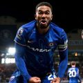 Chelsea’s Squeaky Win: Champions League Hopes Hanging by a Thread?
