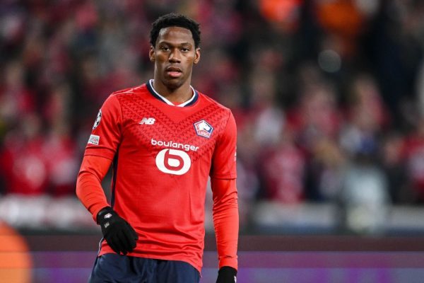 Transfer Frenzy: David’s Next Move – Barcelona, Real Madrid, or Chelsea?