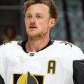 Eichel’s Future: A Crucial Piece of the Golden Knights’ Puzzle