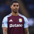 Rashford to Barcelona?  Summer Transfer Window Heating Up!