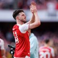 Arsenal’s Champions League Return: A Victory, But a Hollow Feeling?