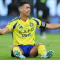 Ronaldo to Brazil?  Club World Cup Transfer Shockwaves!