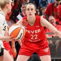WNBA Season Opener: Surprises, Standouts, and Early Predictions