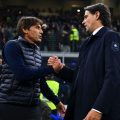 Serie A Showdown: Conte and Inzaghi Banned for Crucial Final Matches!