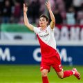 USMNT Gold Cup: Five Fringe Players Deserving a Call-Up