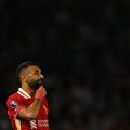 Liverpool’s Stumble at Brighton: Salah’s Subpar Performance and a 3-2 Defeat