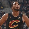 Cavs’ High Expectations: Can They Clear the Hurdle?