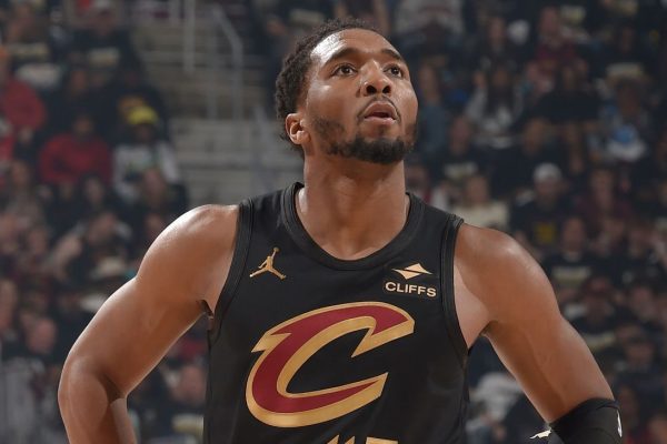 Cavs’ High Expectations: Can They Clear the Hurdle?