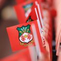 Wrexham AFC Women’s Manager Steve Dale Steps Down After Four Successful Seasons