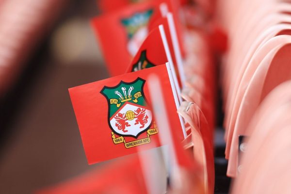 Wrexham AFC Women’s Manager Steve Dale Steps Down After Four Successful Seasons