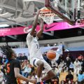 Duke Basketball’s 2025 Class Just Got Even More Loaded: Welcome, Sebastian Wilkins!