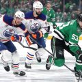 Stars vs. Oilers: Game 3 Preview – A Series on the Brink!