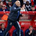 Maresca’s F-Bomb: A Champion’s Response to Chelsea Critics