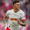 Gunners Go for Sesko: Arsenal’s Latest Transfer Target