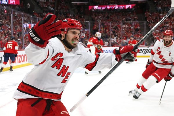Canes Claw Back: Game 4 Takeaways and a Look Ahead to Game 5