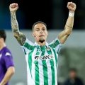 Antony’s Betis Loan: Revenge or Redemption?