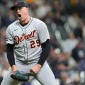 The Detroit Tigers’ Unbelievable 100-Game Run: How Did They Do It?