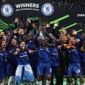Chelsea’s Conference League Triumph: A Billion-Pound Beginning?