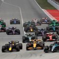 Spanish Grand Prix 2025: Flexi-Wings, Title Fights, and a Hot Weekend in Barcelona!