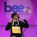 Texas Teen Triumphs: Faizan Zaki Crowns Himself Scripps National Spelling Bee Champion!