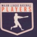 FBI Investigation Shakes Up the World of Player Unions: MLBPA and NFLPA Finances Under Scrutiny