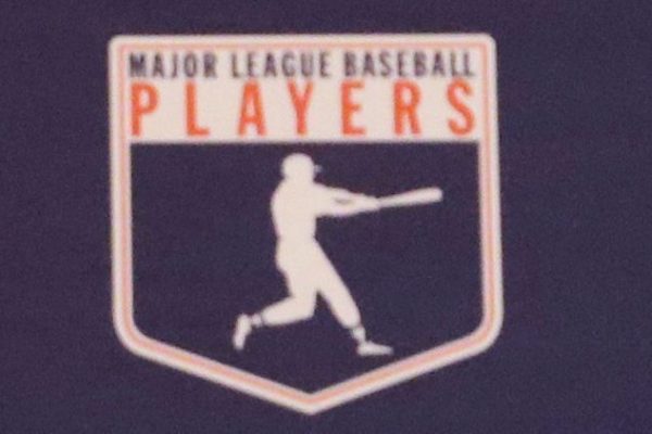 FBI Investigation Shakes Up the World of Player Unions: MLBPA and NFLPA Finances Under Scrutiny