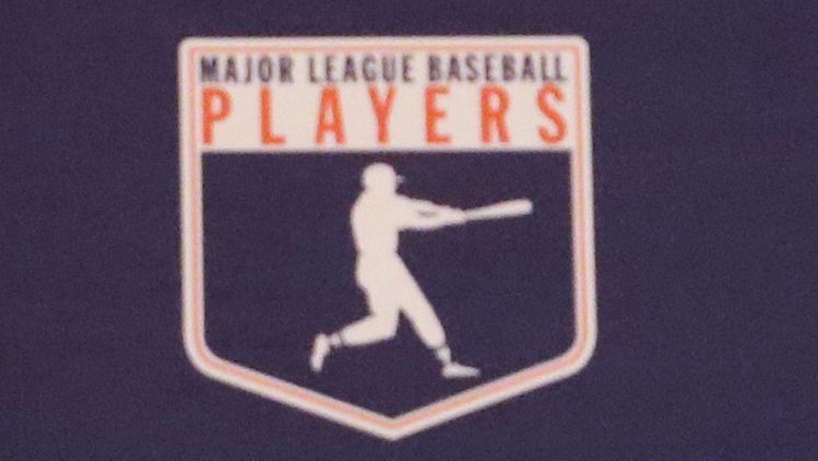 FBI Investigation Shakes Up the World of Player Unions: MLBPA and NFLPA Finances Under Scrutiny