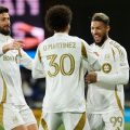 LAFC vs. Club América: A Club World Cup Clash for the Ages