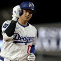 Ohtani’s Power Surge Propels Dodgers Past Judge and the Yankees