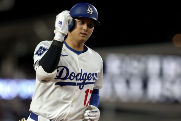 Ohtani’s Power Surge Propels Dodgers Past Judge and the Yankees