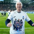 Gasperini’s Atalanta Farewell: A New Chapter Begins?
