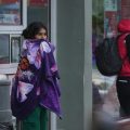 Proposed $1,000 Asylum Fee Sparks Immigration Debate in US