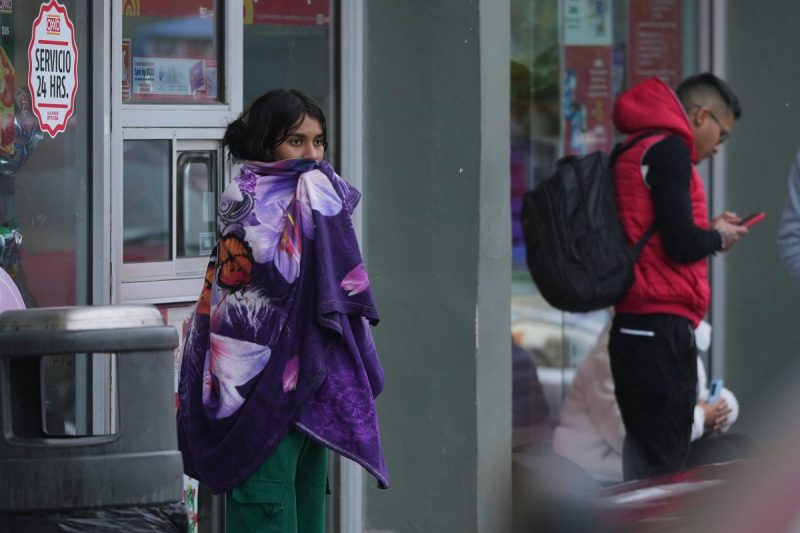 Proposed $1,000 Asylum Fee Sparks Immigration Debate in US