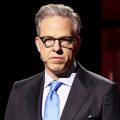 Jake Tapper’s Biden Book: Fact-Checking Fails or Deliberate Deception?