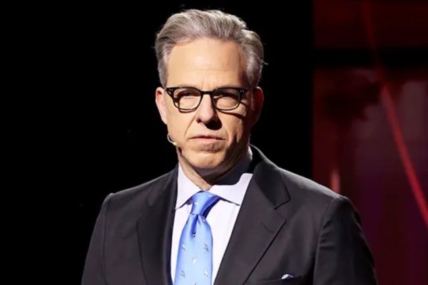 Jake Tapper’s Biden Book: Fact-Checking Fails or Deliberate Deception?