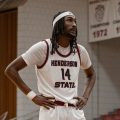 Tragedy Strikes: College Basketball Player’s Life Cut Short at Pool Party