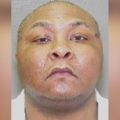 Thirteen Years Later: Justice Served in Garland Convenience Store Fire