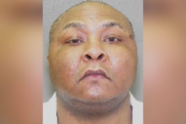 Thirteen Years Later: Justice Served in Garland Convenience Store Fire