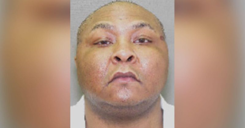 Thirteen Years Later: Justice Served in Garland Convenience Store Fire