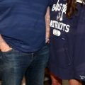 Airbnb Leak Exposes Belichick Video: Jordon Hudson’s Angry Reaction