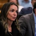 Cocktail Glass or Car?  New Twist in Karen Read Murder Retrial