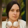 Harvard Scientist’s Deportation Fight: A Step Towards Freedom?