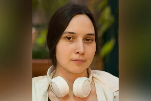 Harvard Scientist’s Deportation Fight: A Step Towards Freedom?