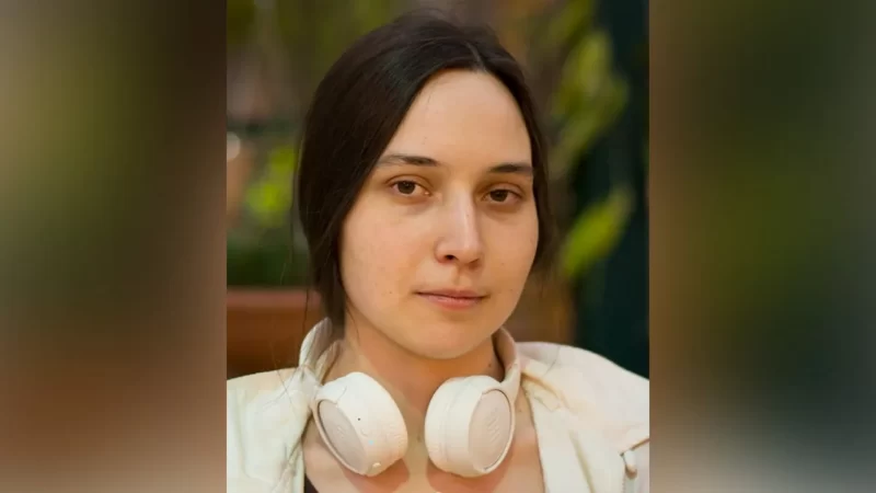 Harvard Scientist’s Deportation Fight: A Step Towards Freedom?