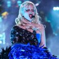 Lady Gaga’s Rio Show: A Close Call with Disaster