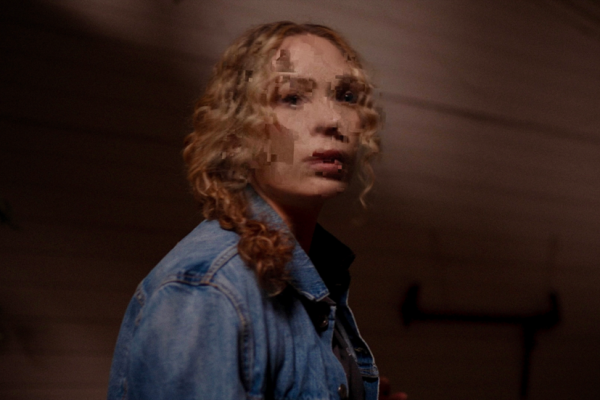 XYZ Films Snags ‘Man Finds Tape’ – Supernatural Thriller Set for Tribeca Debut!