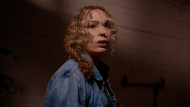 XYZ Films Snags ‘Man Finds Tape’ – Supernatural Thriller Set for Tribeca Debut!