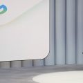Google’s I/O 2025: The Future is AI-Powered Googling