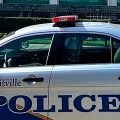 DOJ Drops Police Reform Agreements: A Step Backwards or a Necessary Adjustment?