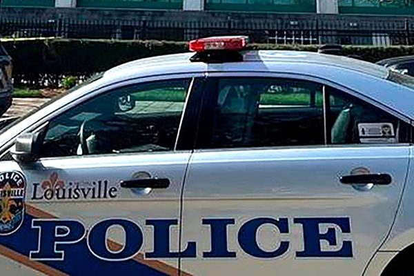 DOJ Drops Police Reform Agreements: A Step Backwards or a Necessary Adjustment?